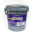 21c387d9-d54d-11e5-ac7f-0cc47a3200a7  Oil Right   Смазка Солидол (жировой)  5кг.