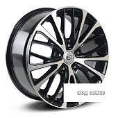 RST R17 / 7.5J PCD 5x114.3 ЕТ 45 ЦО 60.1 R027
