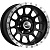 8,5x16/6x139,7 ET0 D110,1 XH326 CBMF (конус)