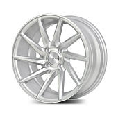Диск колеса PDW "1022 Left" 7,0x15 4*100 ET30 D60,1 M/S