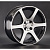 7,5x17/5x114,3 ET40 D67,1 328 BKF (спец)
