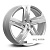 Premium Series R19 / 7.5J PCD 5x114.3 ЕТ 49 ЦО 67.1 КР004 Sorento