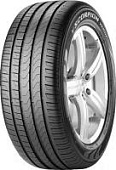 Каталог Автошина Pirelli Scorpion 255/50/20 109Y от магазина Шинторг