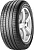 Каталог Автошина Pirelli Scorpion 255/45/20 105Y XL от магазина Шинторг