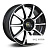 Cross Street R15 / 6J PCD 4x98 ЕТ 40 ЦО 58.6 CR-16
