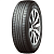 Каталог Автошина Nexen NBlue HD Plus 195/60/15 88V от магазина Шинторг