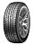 Каталог Автошина Kumho KL-33 265/60/18 110H от магазина Шинторг