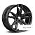 Скад R19 / 9J PCD 5x114.3 ЕТ 40 ЦО 67.1 Гранада