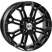 6x16/4x100 ET50 D60,1 R126 (Lada) BL
