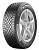 Каталог Автошина Continental ContiVikingContact 7 245/45/18 100T б/к от магазина Шинторг