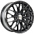 6,5x16/5x114,3 ET45 D67,1 654 BL