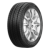 v8_93FE_1c223 v8_93FE_1c223