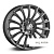 Скад R18 / 7J PCD 5x114.3 ЕТ 38 ЦО 67.1 Валенсия
