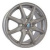 v8_1DC3_35c40 v8_1DC3_35c40