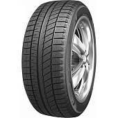 Каталог Автошина Sailun Ice Blazer Arctic 185/60/15 88H XL	 от магазина Шинторг
