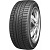 Каталог Автошина Sailun Ice Blazer Arctic 215/50/17 91T от магазина Шинторг