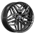v8_2359_996d v8_2359_996d