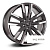 Premium Series R20 / 8J PCD 5x108 ЕТ 36 ЦО 65.1 КР014 EXEED VX