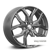 Скад R19 / 8J PCD 5x108 ЕТ 45 ЦО 63.35 Арика