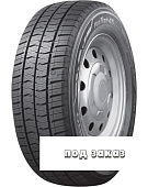 Каталог Kumho 235/65 r16c CX11 115/113R от магазина Шинторг