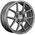 7,5x17/5x108 ET33 D65,1 RC06 MGM (конус)