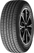 Каталог Автошина Nexen NFERA RU5 285/60/18 116V от магазина Шинторг