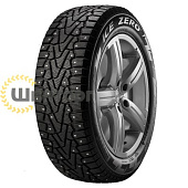 Каталог Автошина Pirelli Winter Ice Zero 215/65/17 103T шип. от магазина Шинторг