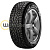 Каталог Автошина Pirelli Winter Ice Zero 215/60/16 99T XL шип. от магазина Шинторг