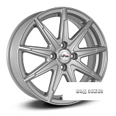 iFree R16 / 6J PCD 4x100 ЕТ 45 ЦО 60.1 Хит