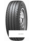Каталог Hankook 205/70 r15c Vantra Transit RA58 106/104R от магазина Шинторг
