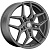 7,5x17/5x112 ET40 D66,6 1266 MGM (конус)