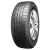 v8_93FE_240a4 v8_93FE_240a4