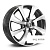 iFree Original R16 / 6J PCD 4x100 ЕТ 50 ЦО 60.1 ZV Vesta КС893