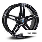 Venti R16 / 6.5J PCD 5x108 ЕТ 33 ЦО 60.1 1618