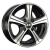 v8_3071_12ed3 v8_3071_12ed3