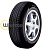 Каталог Автошина BFGoodrich G-Grip 195/65/15 95T от магазина Шинторг