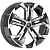 7,5x19/5x114,3 ET40 D60,1 КР015 (RAV4 XA5) Diamond Quartz