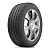 Каталог Автошина Pirelli Scorpion Verde All Season 225/65/17 102H от магазина Шинторг