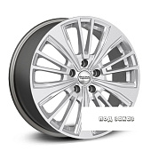 Скад R18 / 7.5J PCD 5x114.3 ЕТ 40 ЦО 66.6 KL-1060