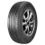 v8_28D3_12c1d6 v8_28D3_12c1d6