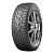 Каталог Автошина Kumho WS-51 225/60/17 103T XL от магазина Шинторг