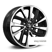 iFree Original R15 / 6J PCD 4x98 ЕТ 35 ЦО 58.6 Granta FL КС899
