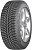 Каталог Автошина Goodyear UltraGrip 8 Performance 285/45/20 112V MS AO XL FP от магазина Шинторг