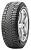 Каталог Автошина Pirelli Winter Ice Friction 235/65/18 110T XL от магазина Шинторг