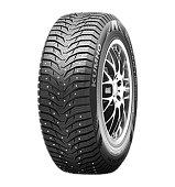 Каталог Автошина Kumho WS-31 255/50/19 107T шип. от магазина Шинторг