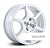 Скад R14 / 5.5J PCD 4x100 ЕТ 38 ЦО 67.1 Ягуар