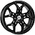 7,5x19/5x108 ET41 D65,1 R139 (RX) BL
