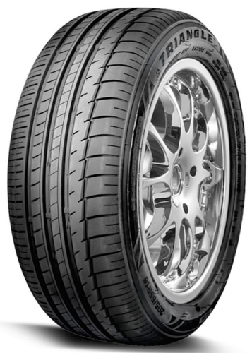b73de8e0-069f-11ed-a2cd-04d9f508137a 1