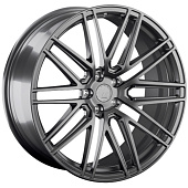 9,5x21/5x120 ET49 D72,6 LS FG12 MGM (конус, C570)