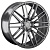 9,5x22/5x112 ET35 D66,6 LS FG12 MGM (конус, C570)